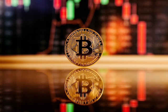 what-is-bitcoin-and-how-safe-is-it-to-invest