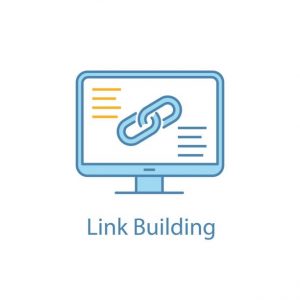 Why-Links-Are-Important-for-SEO