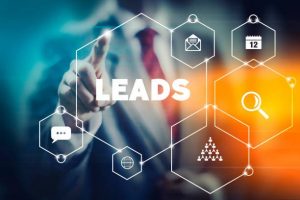 How-Outsourcing-B2B-Lead-Generation-Helps-Improving-ROI