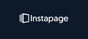 instapage-best-landing-page-builder