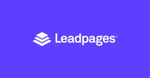 leadpages-top-landing-page-builder