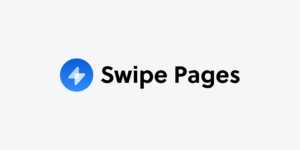 swipe-pages-top-landing-page-builder