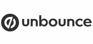 unbounce-best-landing-page-builder