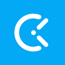 clockify-best-time-tracking-apps