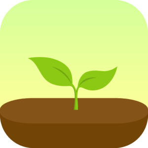 forest-focus-on-productivity-best-time-tracking-apps