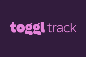 toggl-track-time-tracking-best-time-tracking-apps