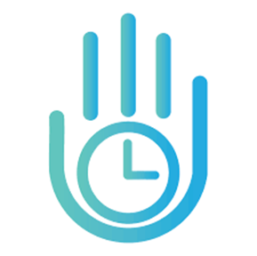 yourhour-screen-time-control-top-time-tracking-apps