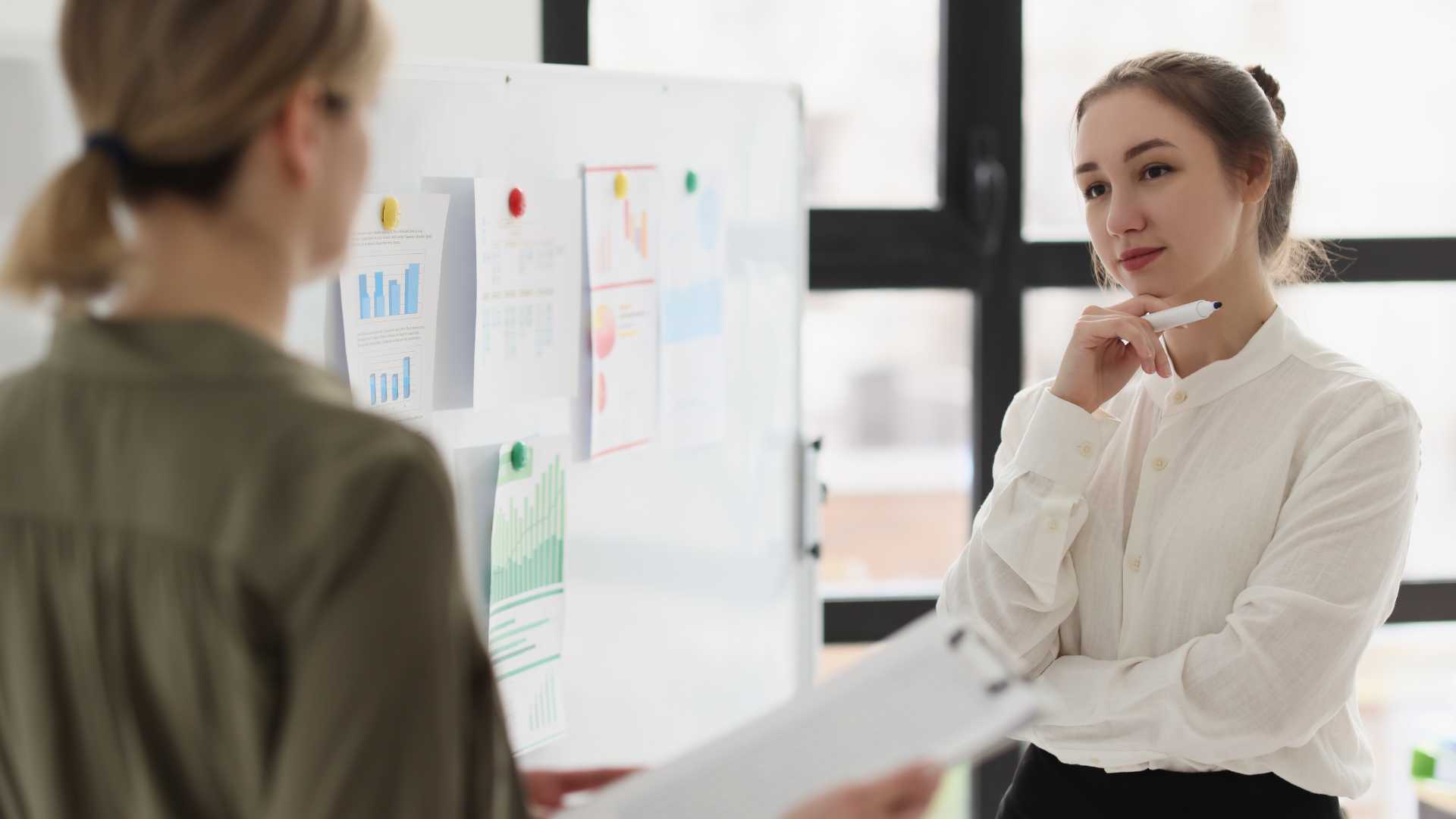 When Should You Seek Professional Guidance