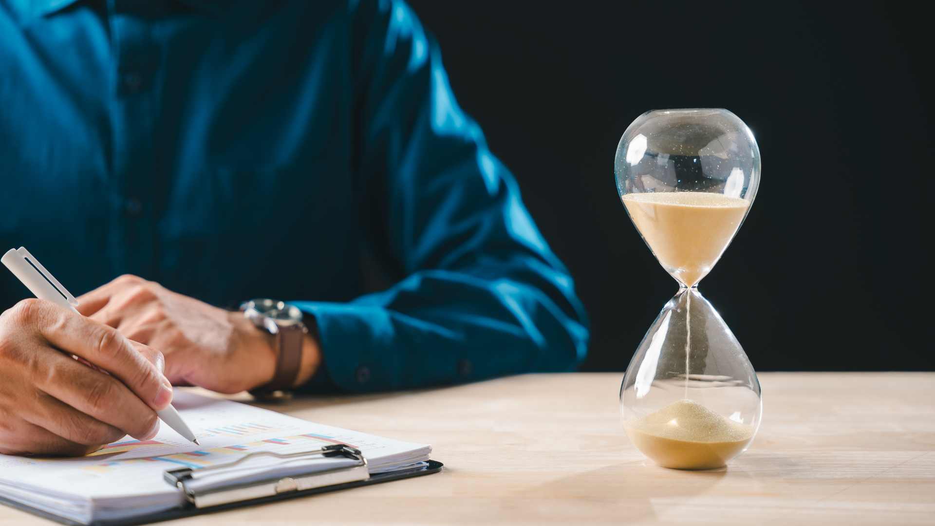 What Economic Pressures Are Businesses Facing In 2026