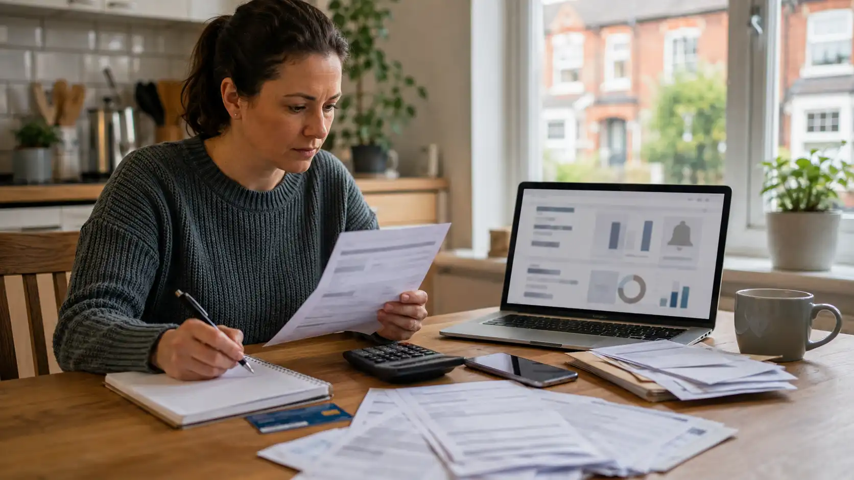 What Should Claimants Do in 2026