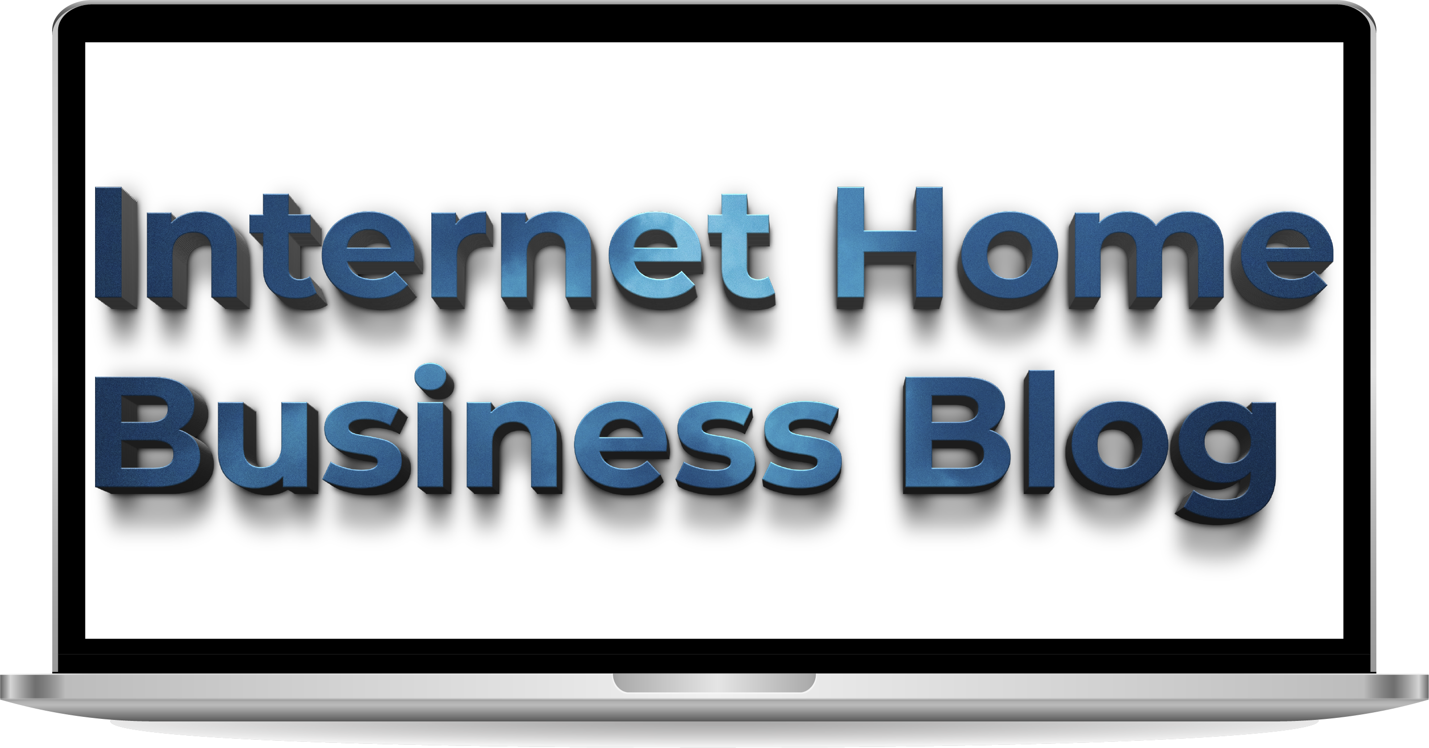 Internet Home Business