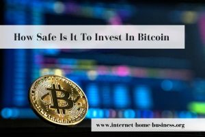 Is-Bitcoin-Safe-to-Invest