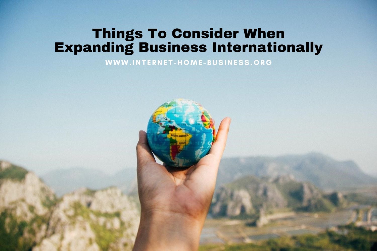 Best-Methods-of-International-Expansion-for-Businesses