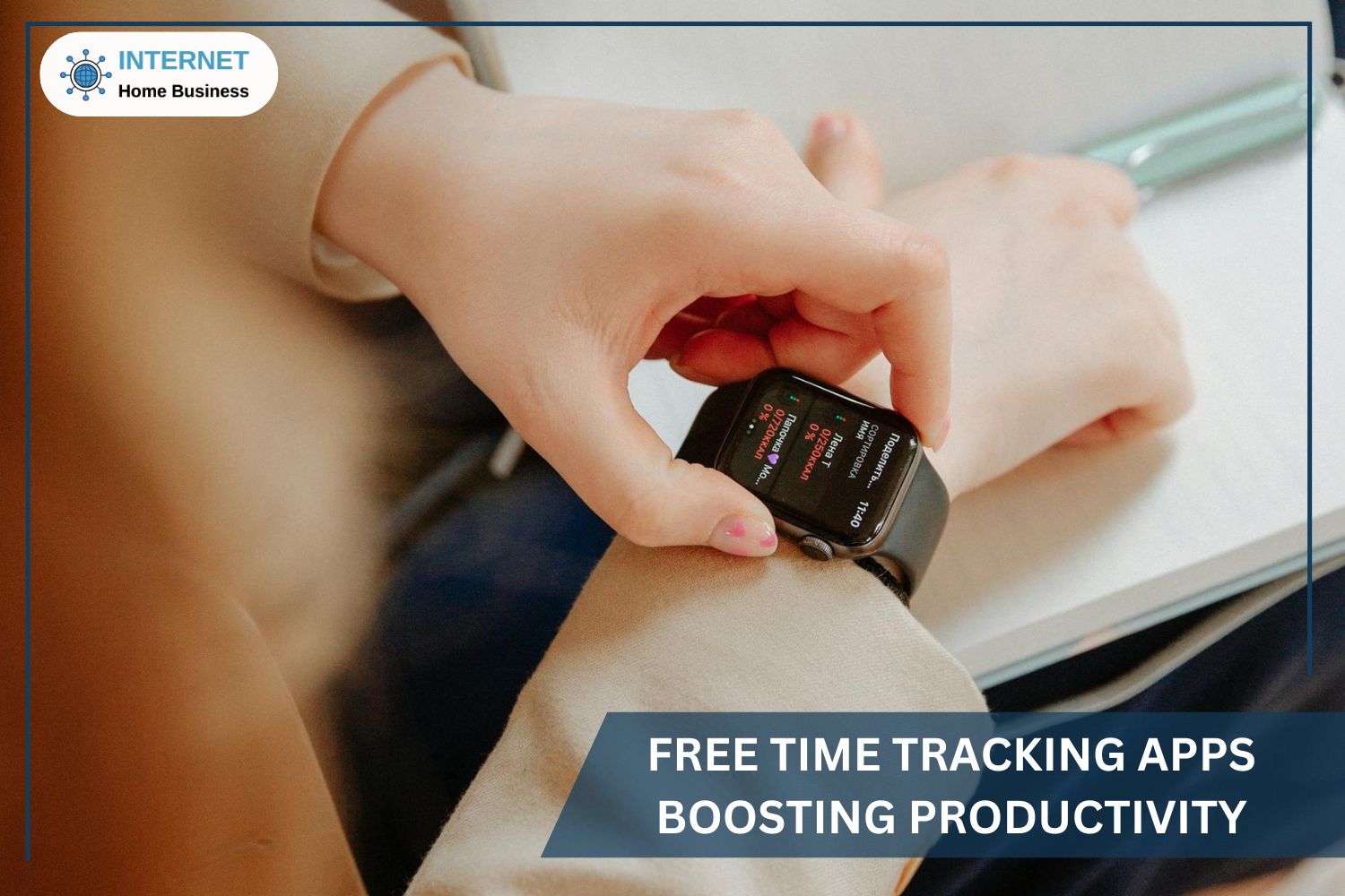 free-time-tracking-apps-boosting-productivity