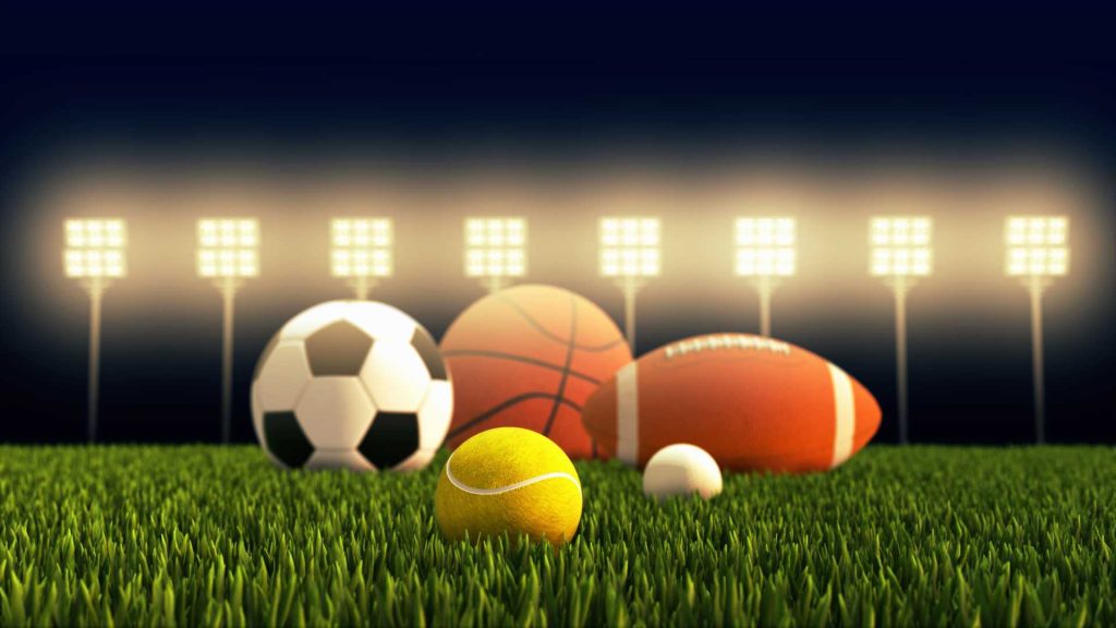 How Do Media Portrayals Influence the Public’s Understanding of Sports Team Identities?