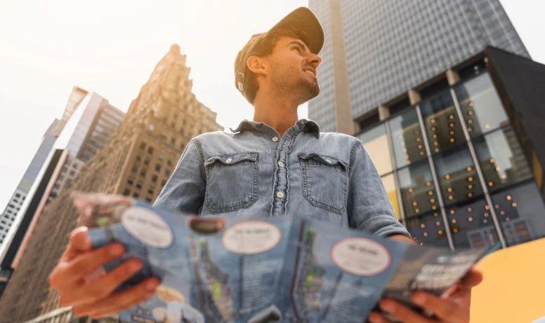 What Future Trends in the UK Real Estate Sector?