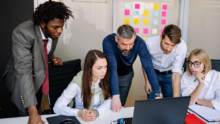 What Are The Biggest Challenges Facing Businesses In 2026 Globally?