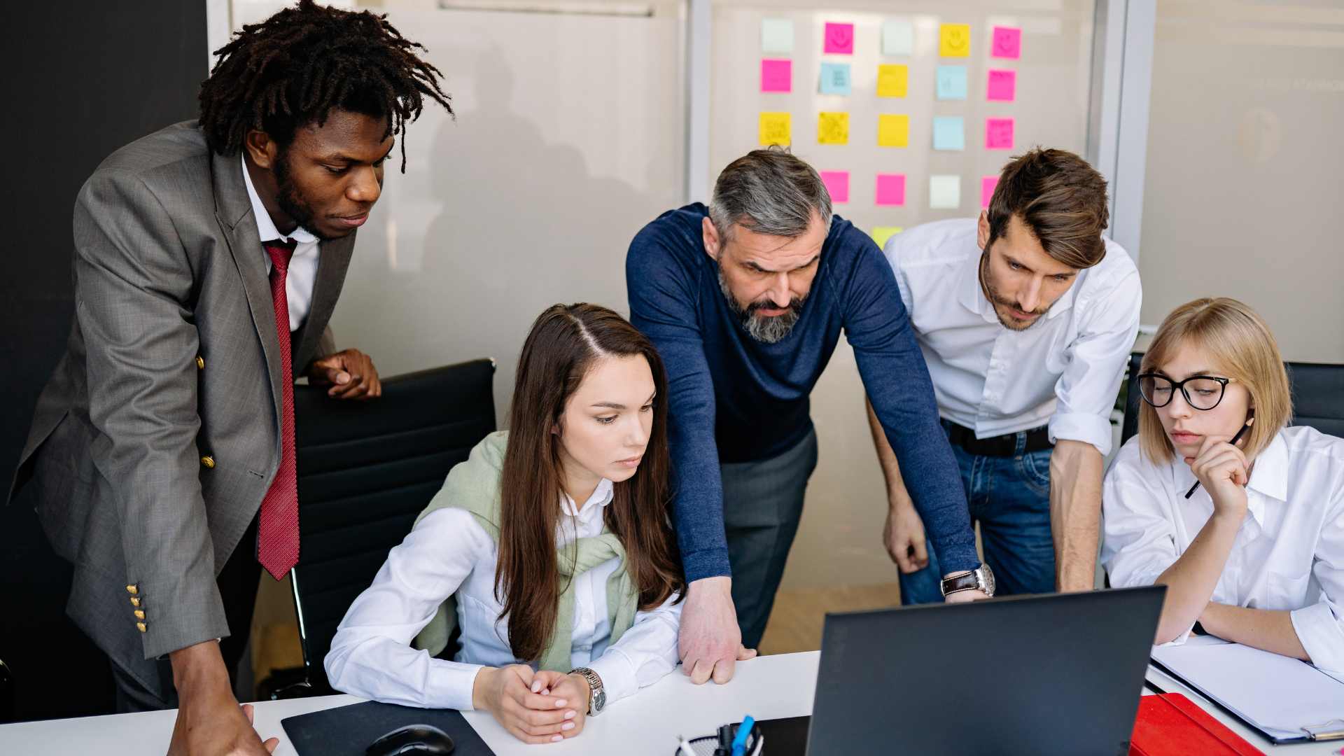 Biggest Challenges Facing Businesses In 2026 Globally