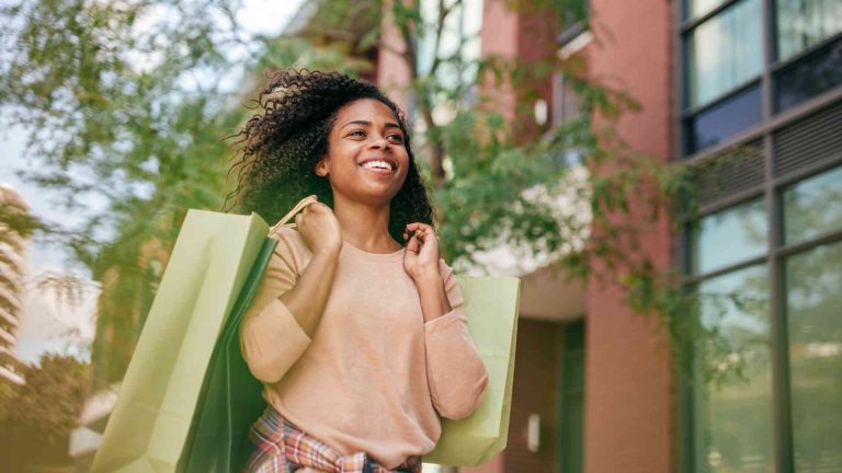 How Are London Retail Businesses Adapting to Changing Consumer Habits?
