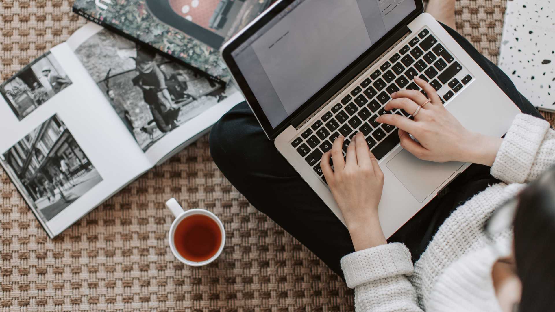 Edit Post “What Are the Biggest Challenges Facing London Startups in 2026_” ‹ Internet Home Business — WordPress