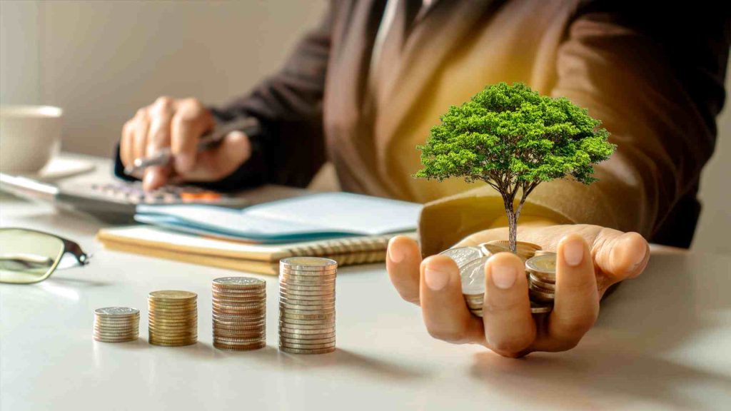 How Can Startups Find Funding in the Canadian Market?