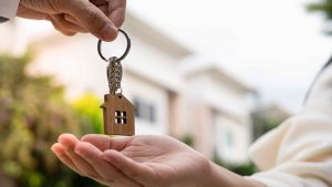 how can landlords prepare for uk rental law changes