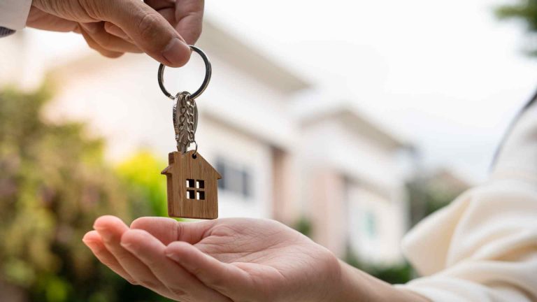 How Can Landlords Prepare for UK Rental Law Changes?
