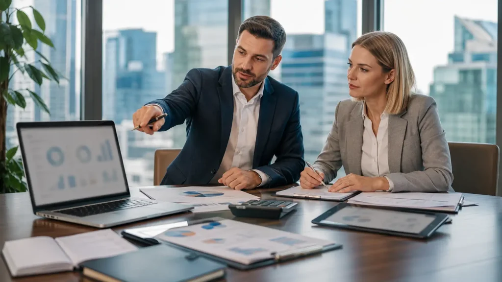 How Can UK Businesses Cut Costs Without Sacrificing Growth Plans?
